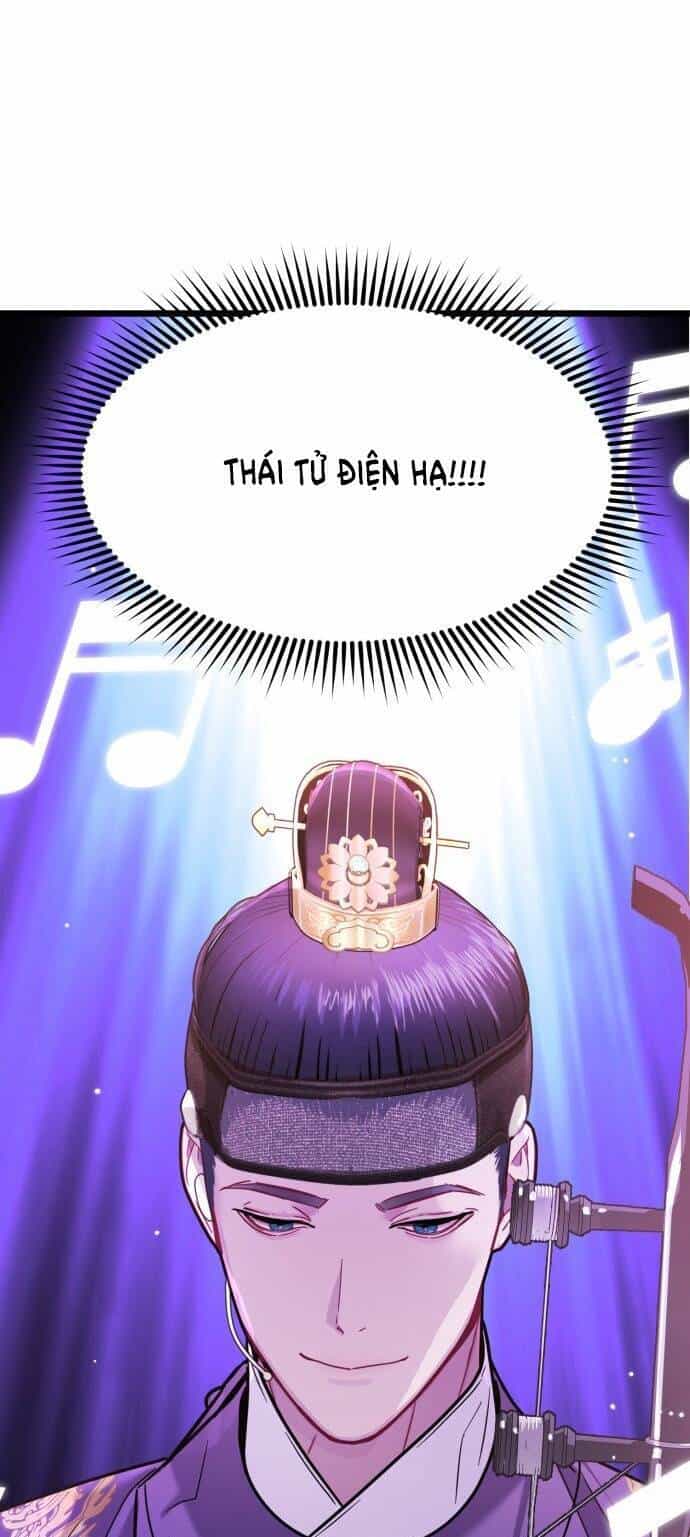 Ảo Thuật Gia Quyến Rũ - Chương 14.2 - ảnh 4