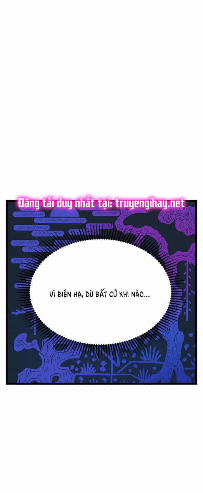 Ảo Thuật Gia Quyến Rũ - Chương 15.1 - ảnh 8
