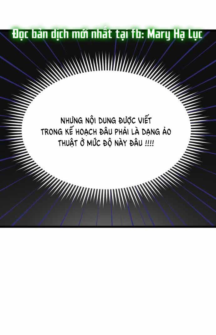 Ảo Thuật Gia Quyến Rũ - Chương 15.2 - ảnh 1