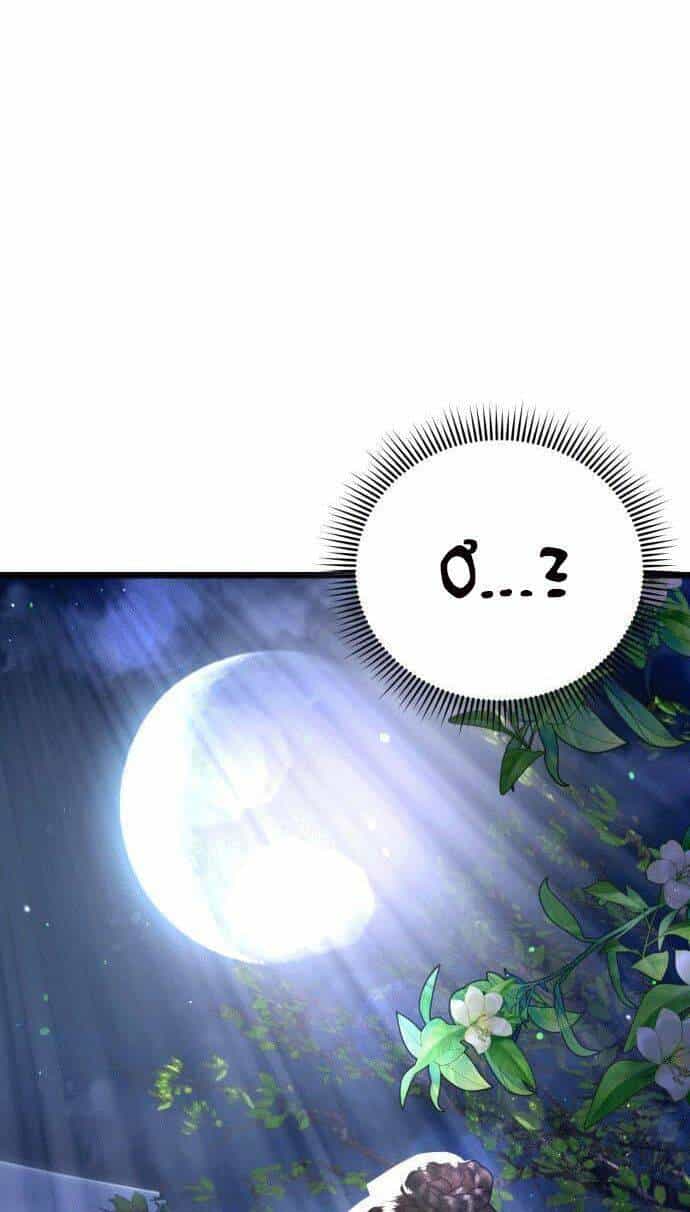 Ảo Thuật Gia Quyến Rũ - Chương 18 - ảnh 14