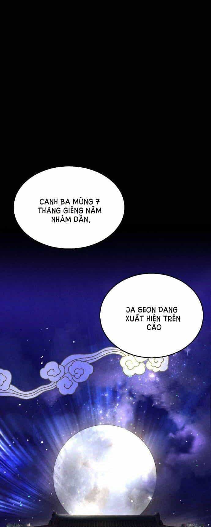 Ảo Thuật Gia Quyến Rũ - Chương 18 - ảnh 38