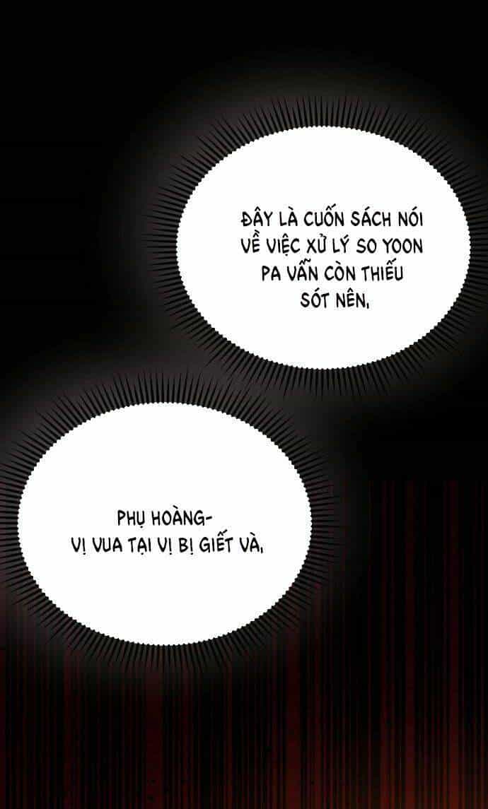 Ảo Thuật Gia Quyến Rũ - Chương 18 - ảnh 46