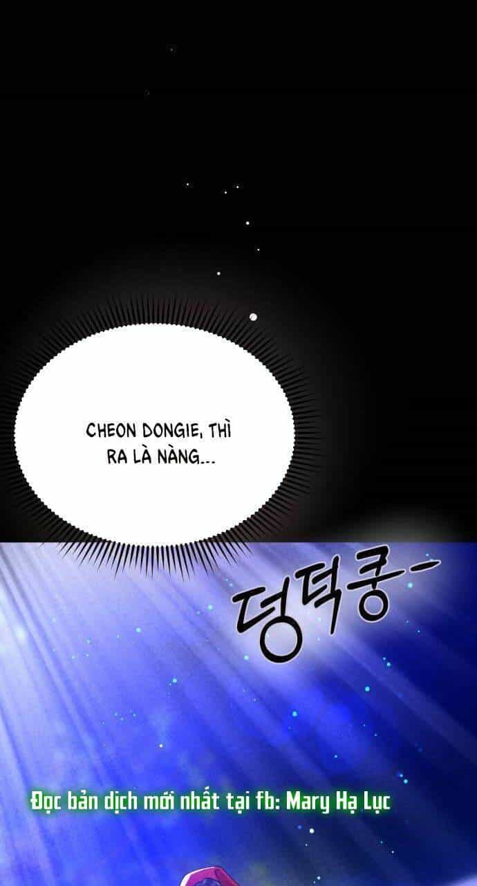 Ảo Thuật Gia Quyến Rũ - Chương 18.5 - ảnh 17