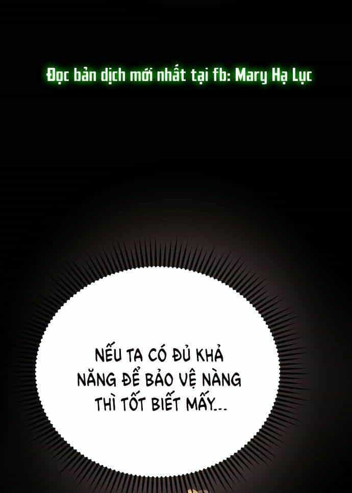 Ảo Thuật Gia Quyến Rũ - Chương 18.5 - ảnh 32