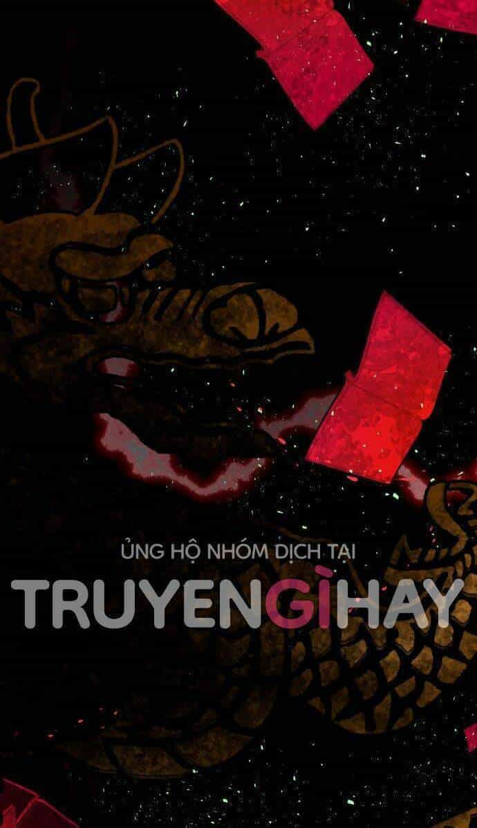 Ảo Thuật Gia Quyến Rũ - Chương 18.5 - ảnh 6