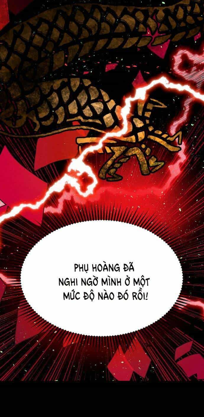 Ảo Thuật Gia Quyến Rũ - Chương 18.5 - ảnh 7