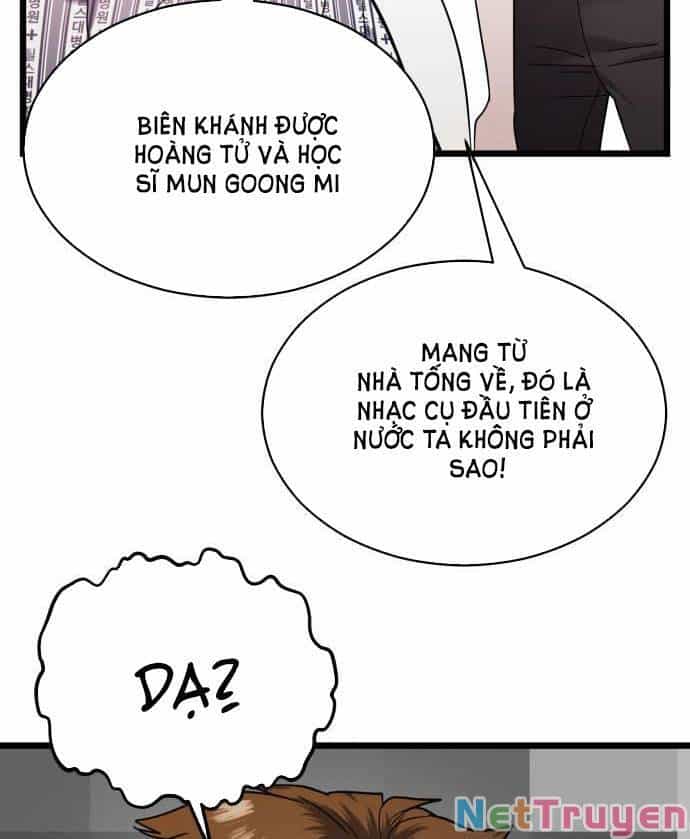 Ảo Thuật Gia Quyến Rũ - Chương 19.2 - ảnh 24