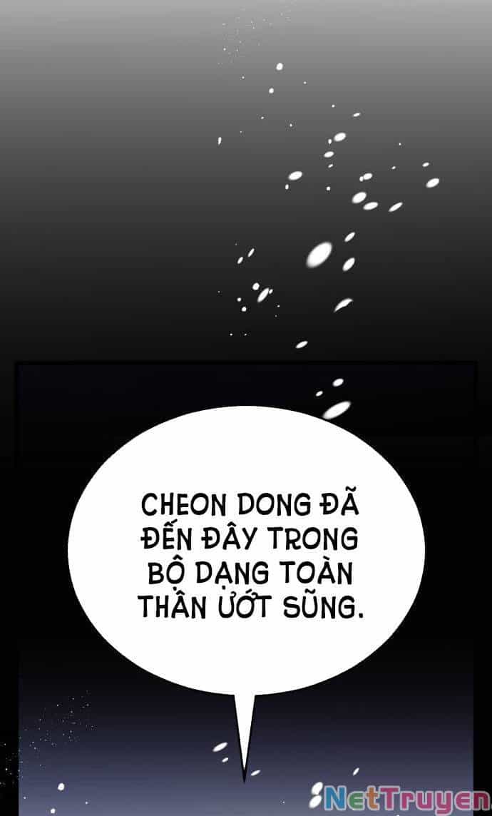 Ảo Thuật Gia Quyến Rũ - Chương 20.1 - ảnh 33