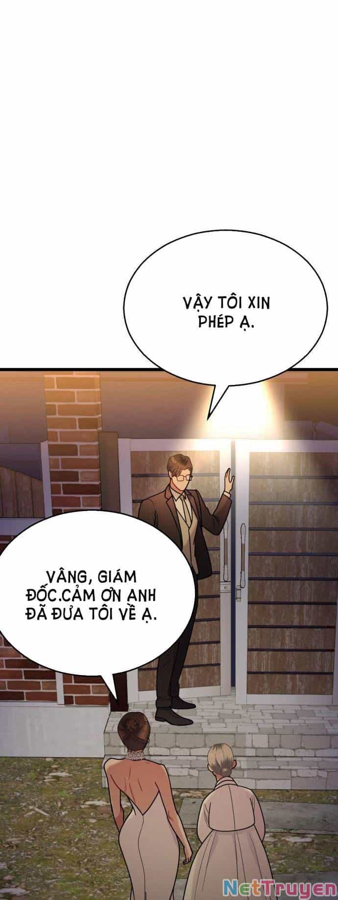 Ảo Thuật Gia Quyến Rũ - Chương 20.2 - ảnh 24