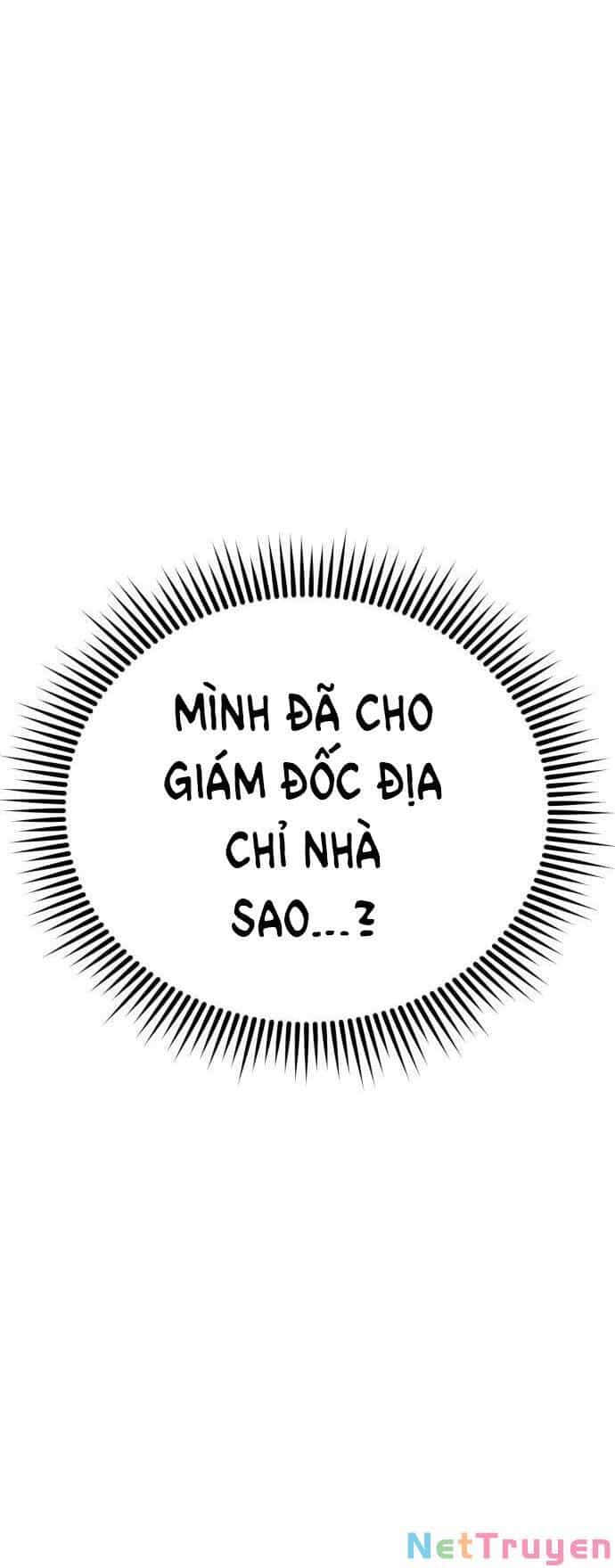 Ảo Thuật Gia Quyến Rũ - Chương 20.2 - ảnh 29