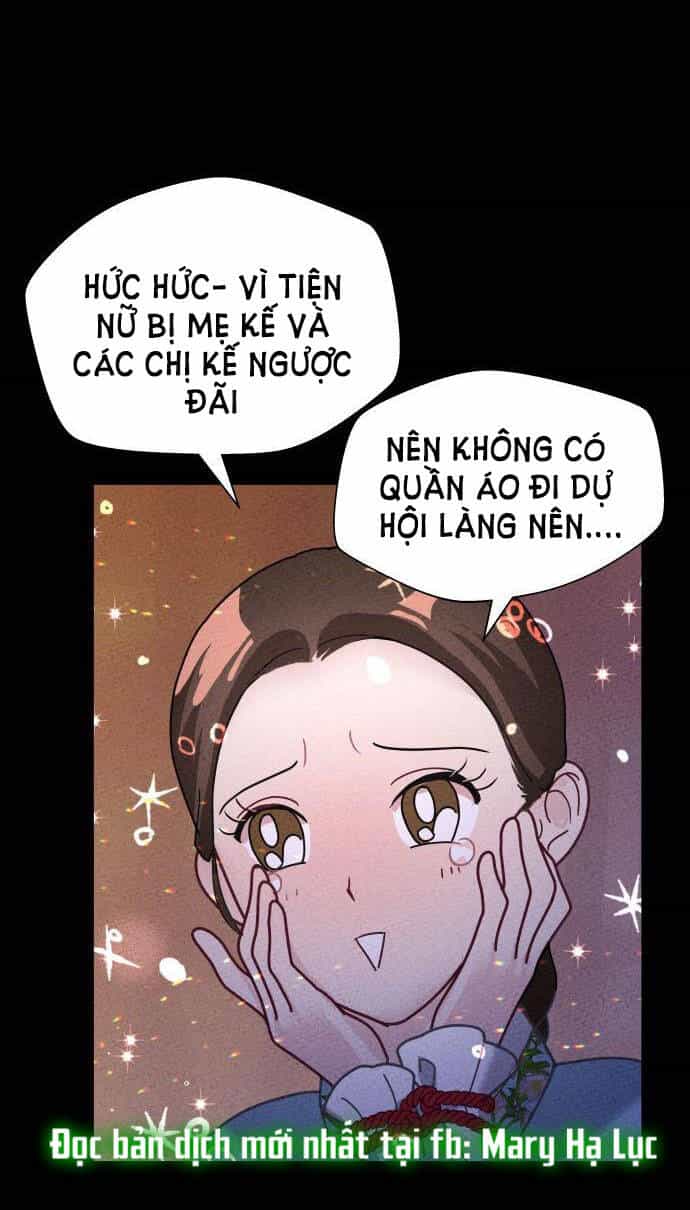 Ảo Thuật Gia Quyến Rũ - Chương 2.2 - ảnh 8
