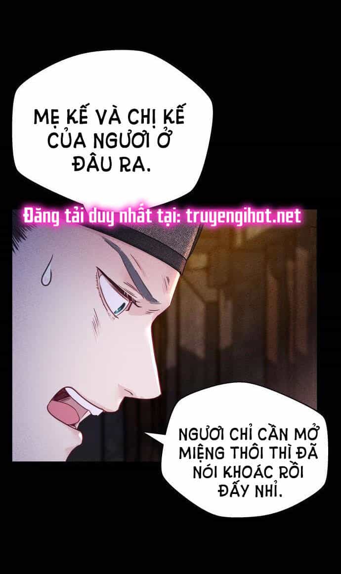 Ảo Thuật Gia Quyến Rũ - Chương 2.2 - ảnh 9