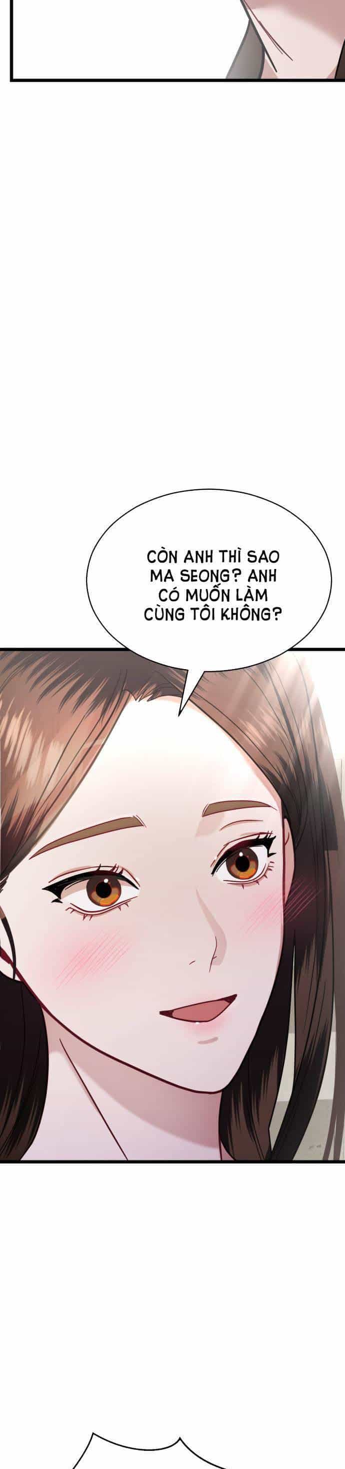 Ảo Thuật Gia Quyến Rũ - Chương 21.2 - ảnh 1