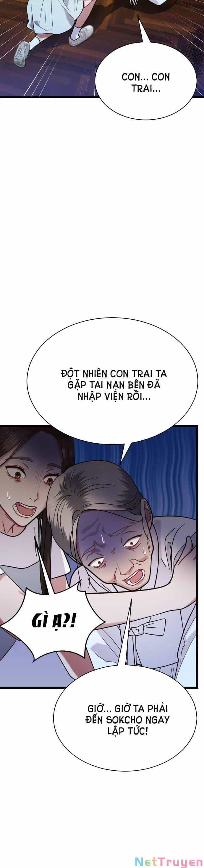 Ảo Thuật Gia Quyến Rũ - Chương 21.2 - ảnh 12