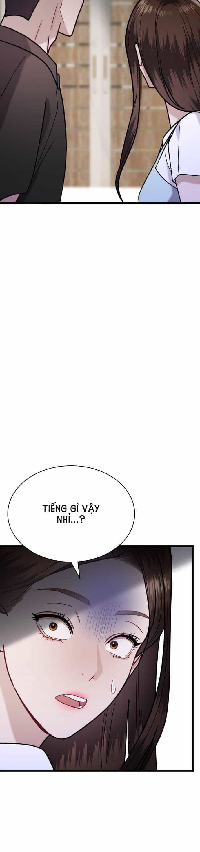 Ảo Thuật Gia Quyến Rũ - Chương 21.2 - ảnh 4