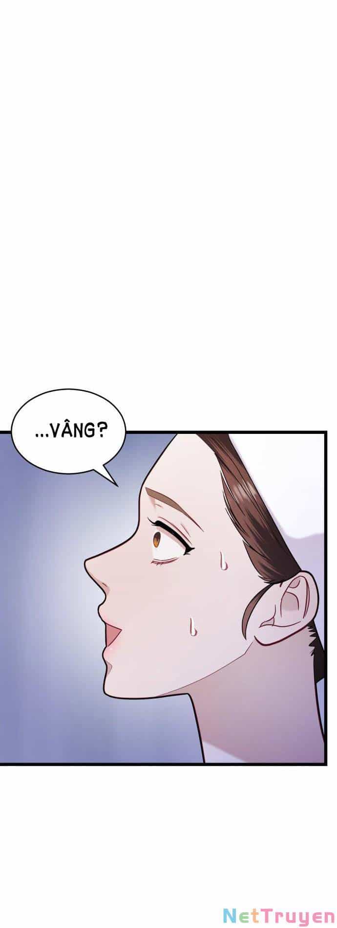 Ảo Thuật Gia Quyến Rũ - Chương 22 - ảnh 41