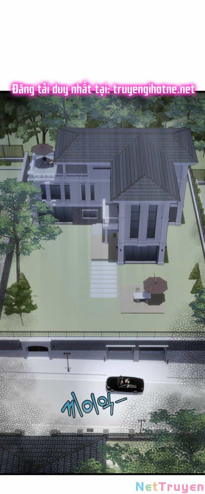 Ảo Thuật Gia Quyến Rũ - Chương 23 - ảnh 1