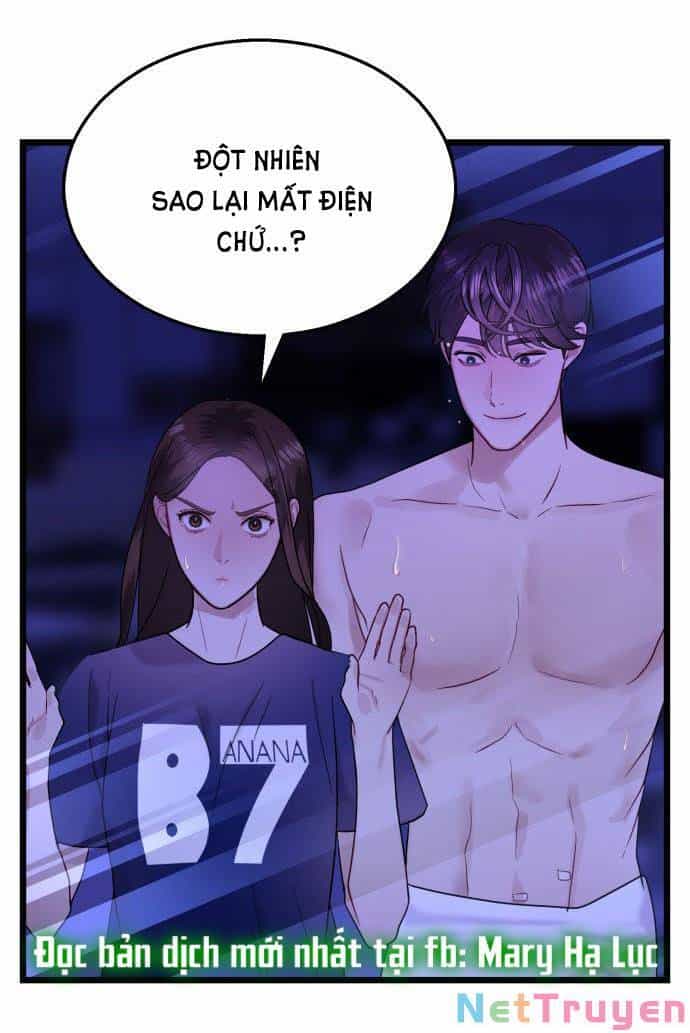 Ảo Thuật Gia Quyến Rũ - Chương 23 - ảnh 107