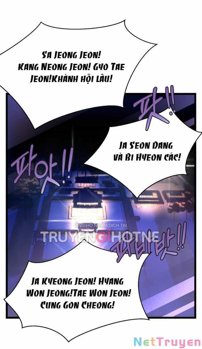 Ảo Thuật Gia Quyến Rũ - Chương 23 - ảnh 126