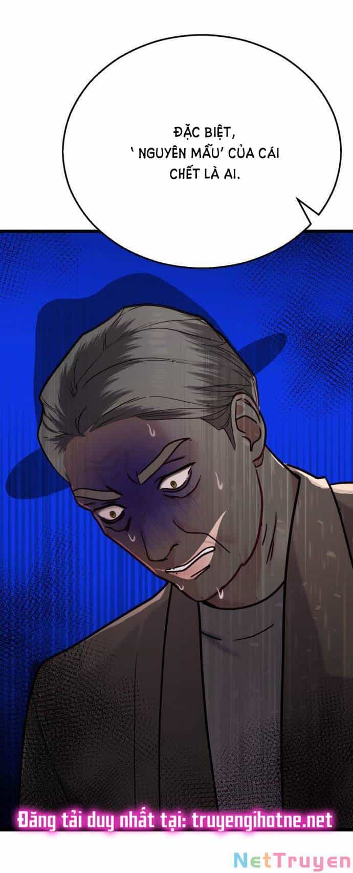 Ảo Thuật Gia Quyến Rũ - Chương 23 - ảnh 57
