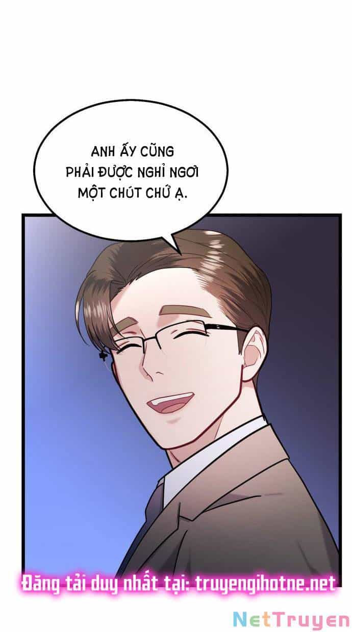Ảo Thuật Gia Quyến Rũ - Chương 23 - ảnh 64
