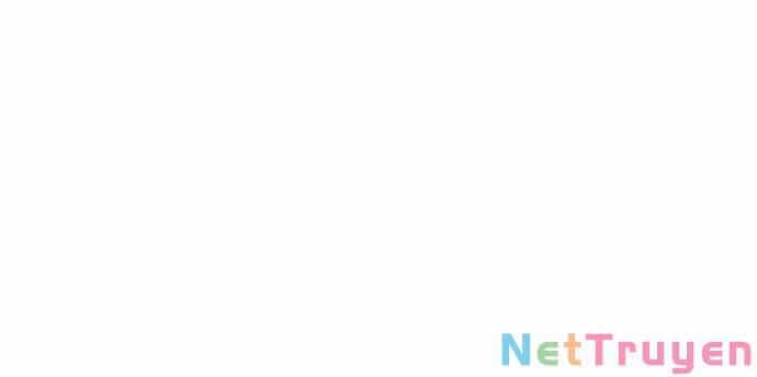 Ảo Thuật Gia Quyến Rũ - Chương 24 - ảnh 110