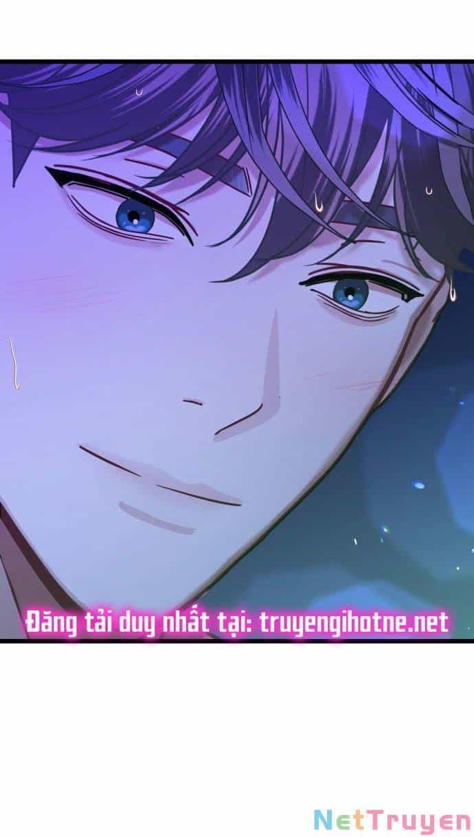 Ảo Thuật Gia Quyến Rũ - Chương 24 - ảnh 13