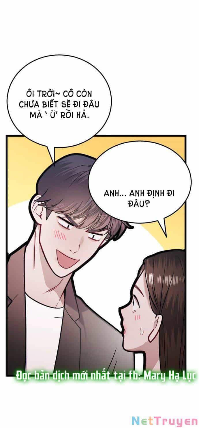 Ảo Thuật Gia Quyến Rũ - Chương 24 - ảnh 66