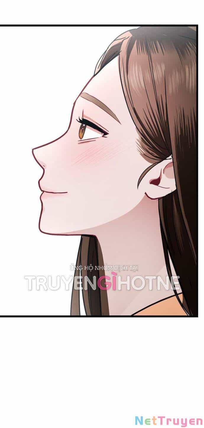 Ảo Thuật Gia Quyến Rũ - Chương 25 - ảnh 19