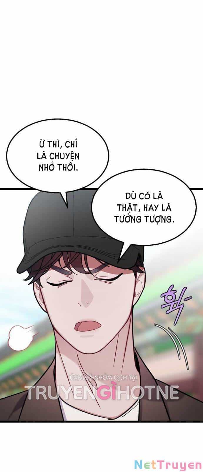 Ảo Thuật Gia Quyến Rũ - Chương 26 - ảnh 40