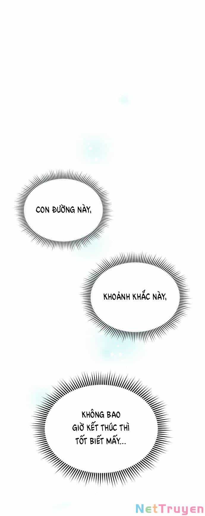 Ảo Thuật Gia Quyến Rũ - Chương 26 - ảnh 47