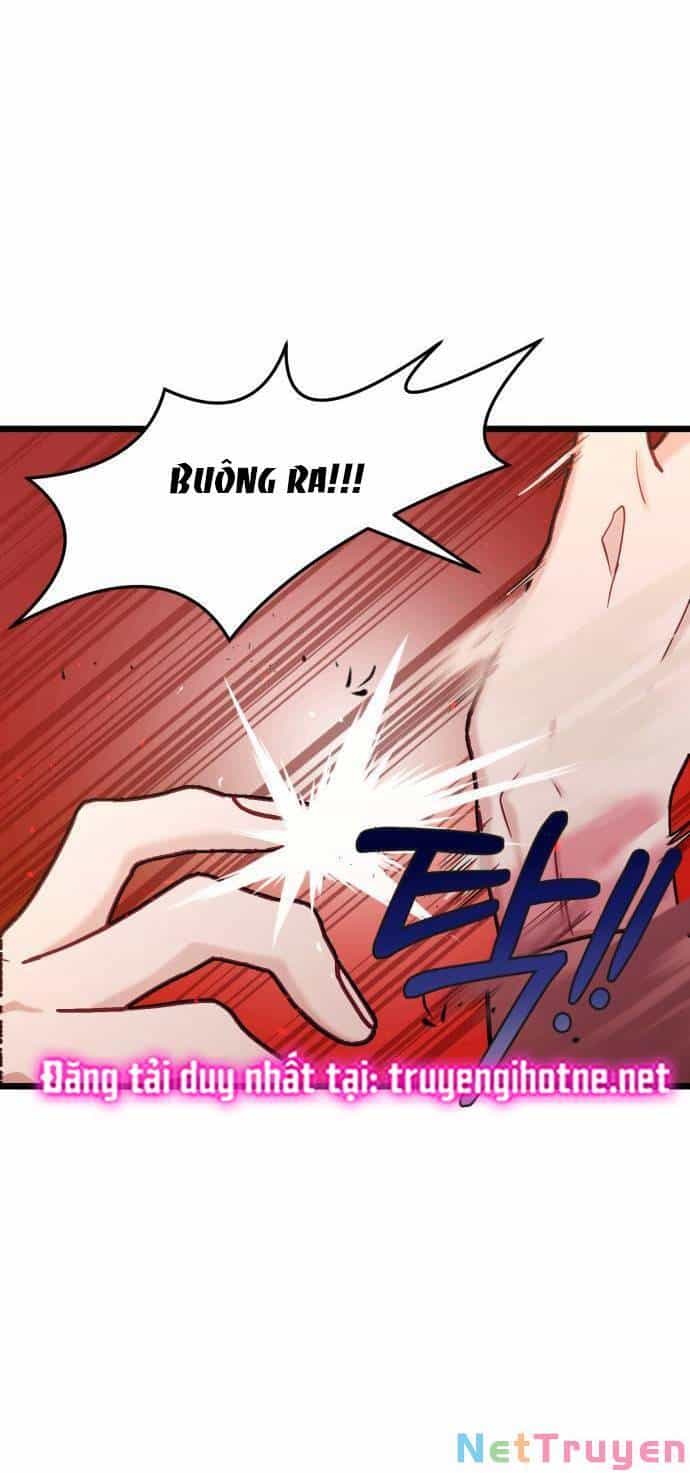 Ảo Thuật Gia Quyến Rũ - Chương 27 - ảnh 11