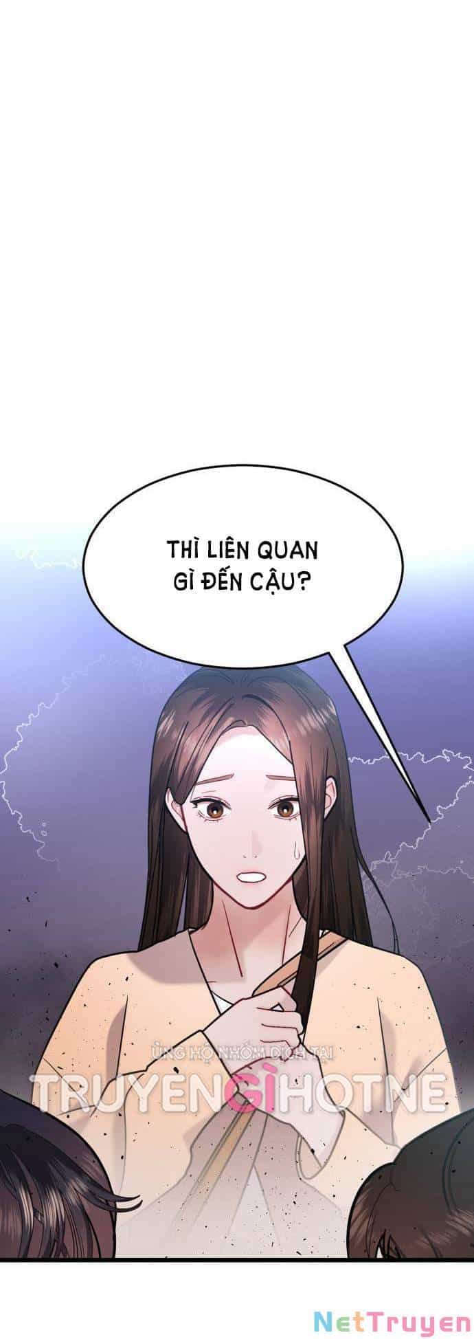 Ảo Thuật Gia Quyến Rũ - Chương 27 - ảnh 66