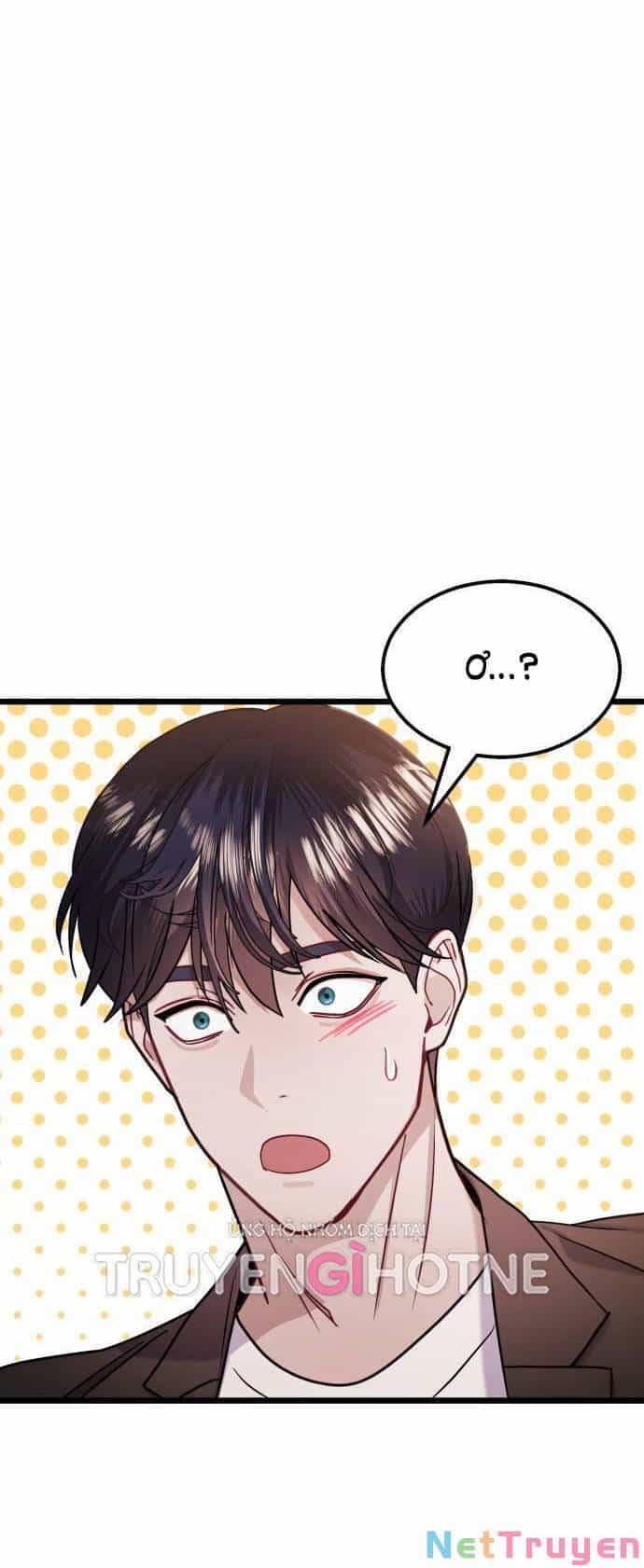 Ảo Thuật Gia Quyến Rũ - Chương 28 - ảnh 16
