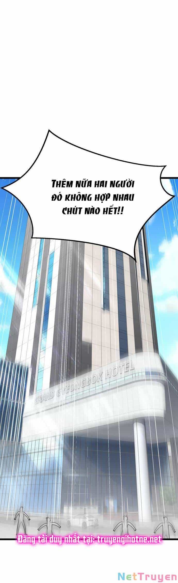 Ảo Thuật Gia Quyến Rũ - Chương 28 - ảnh 39