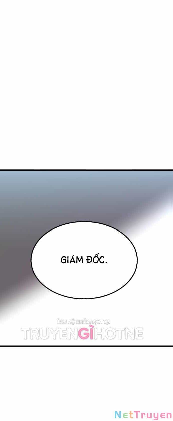 Ảo Thuật Gia Quyến Rũ - Chương 28 - ảnh 78