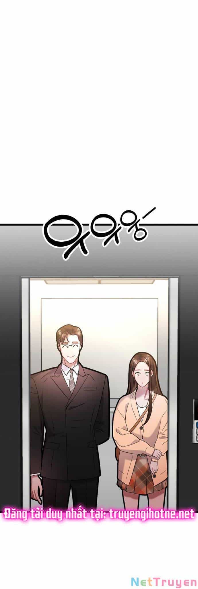 Ảo Thuật Gia Quyến Rũ - Chương 29 - ảnh 27