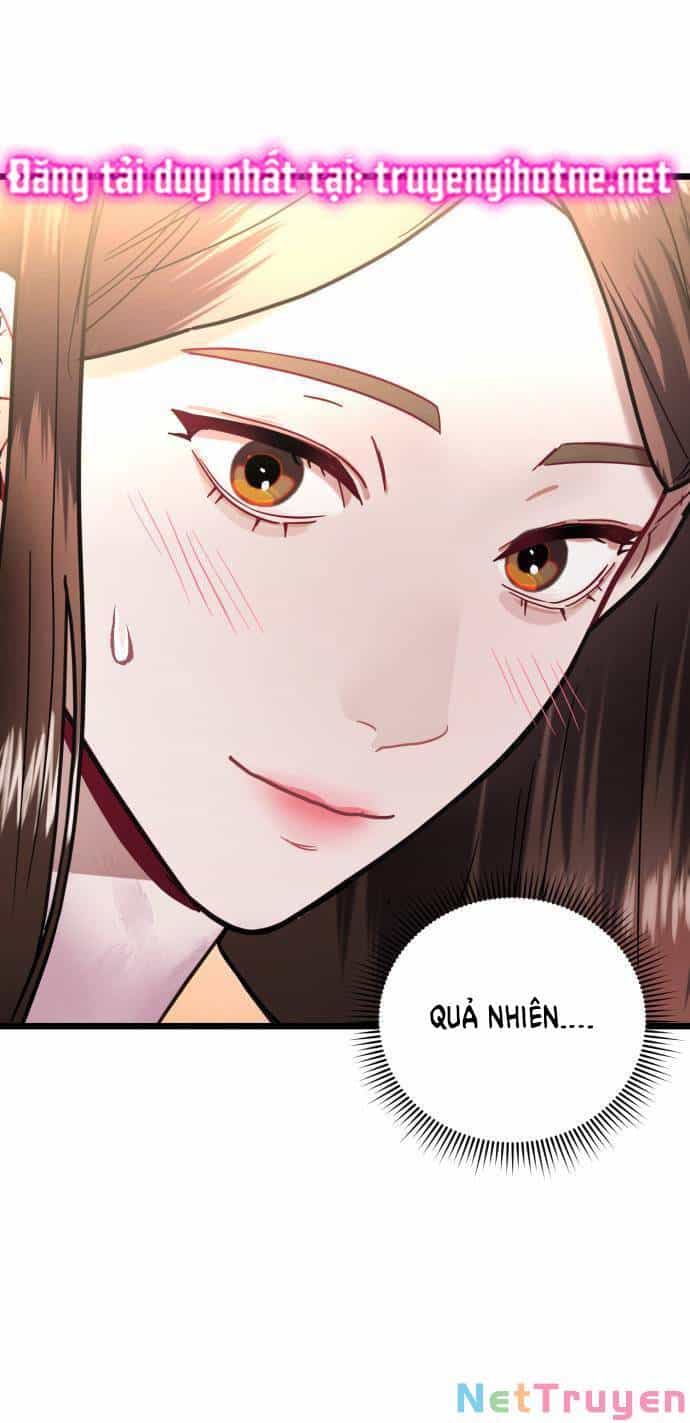 Ảo Thuật Gia Quyến Rũ - Chương 29 - ảnh 38