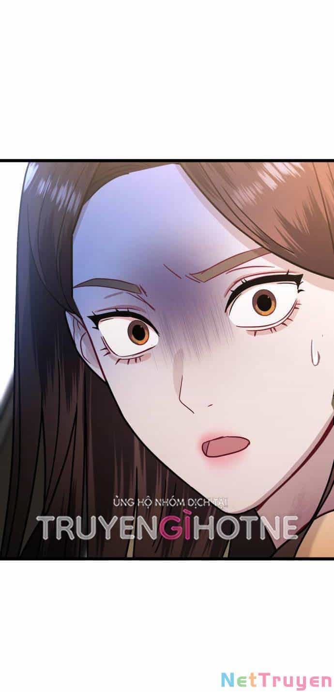 Ảo Thuật Gia Quyến Rũ - Chương 29 - ảnh 7