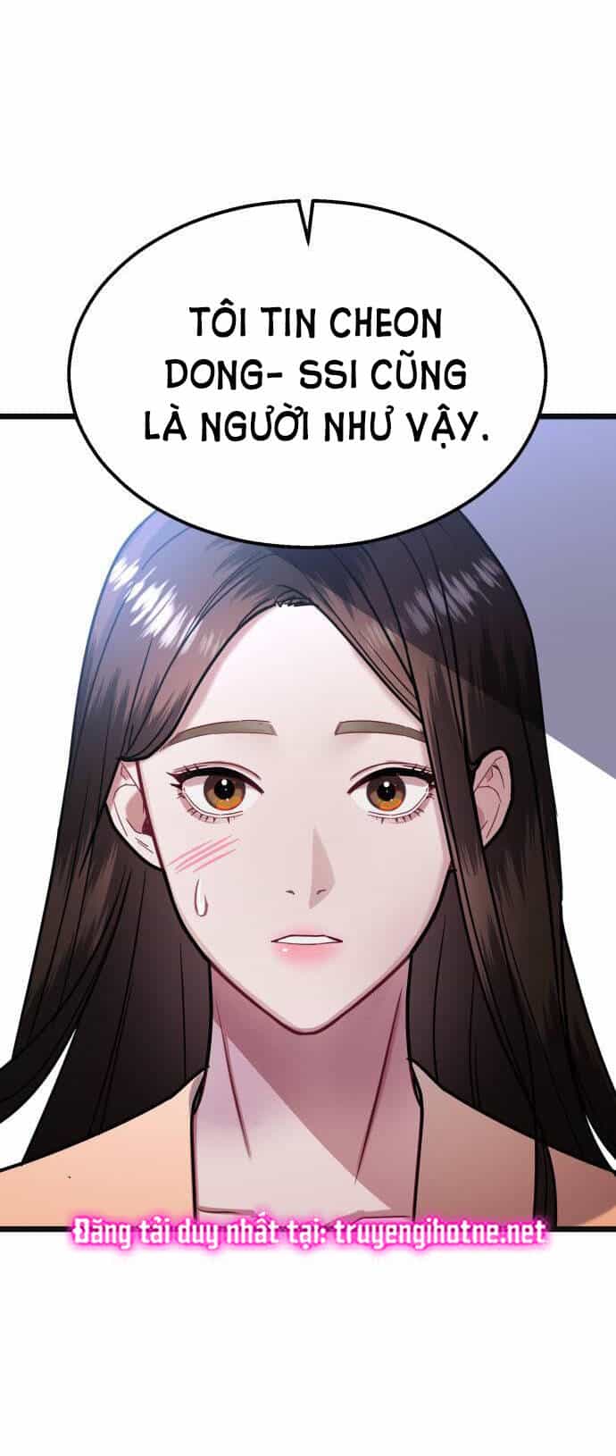 Ảo Thuật Gia Quyến Rũ - Chương 30 - ảnh 38