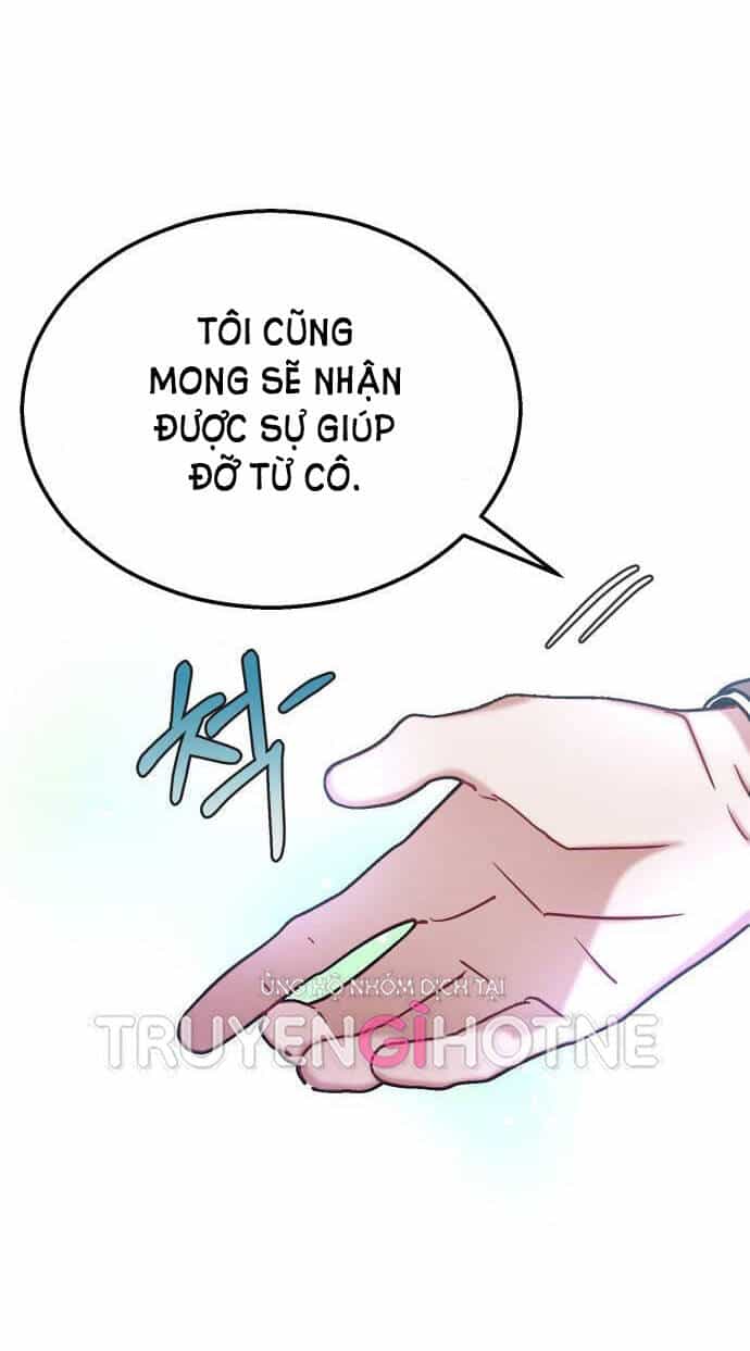Ảo Thuật Gia Quyến Rũ - Chương 30 - ảnh 42