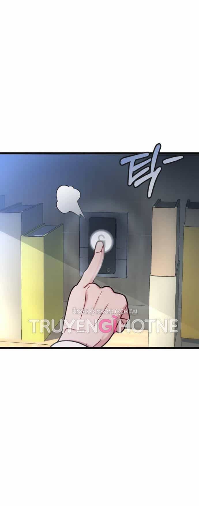 Ảo Thuật Gia Quyến Rũ - Chương 30 - ảnh 53