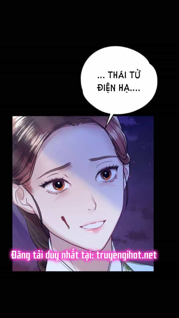 Ảo Thuật Gia Quyến Rũ - Chương 3.1 - ảnh 16