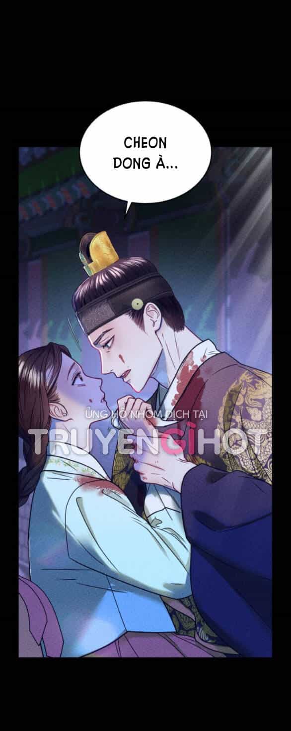 Ảo Thuật Gia Quyến Rũ - Chương 3.1 - ảnh 18