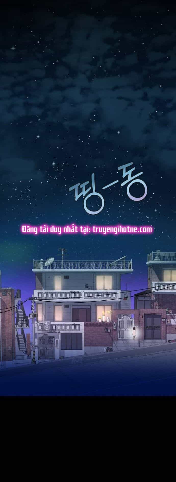 Ảo Thuật Gia Quyến Rũ - Chương 31.1 - ảnh 32