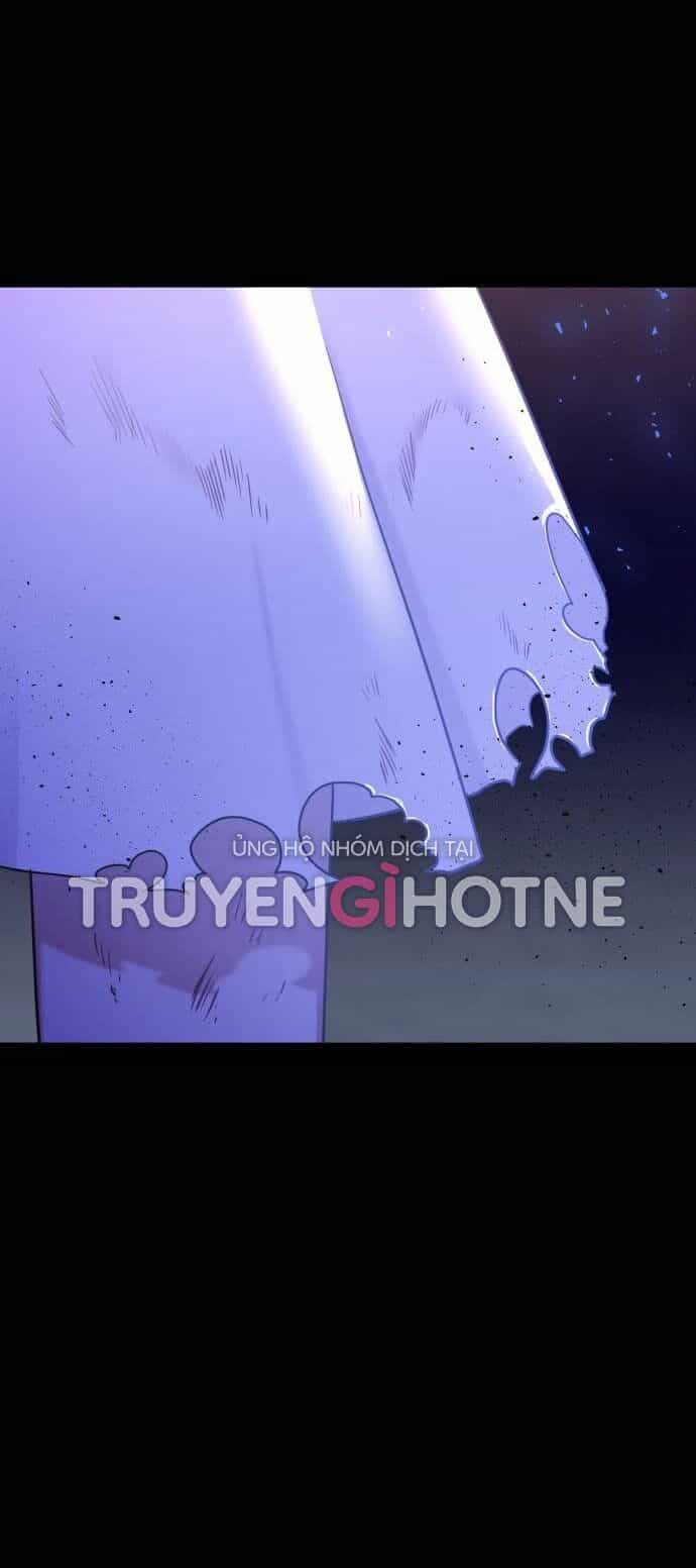 Ảo Thuật Gia Quyến Rũ - Chương 31.1 - ảnh 35