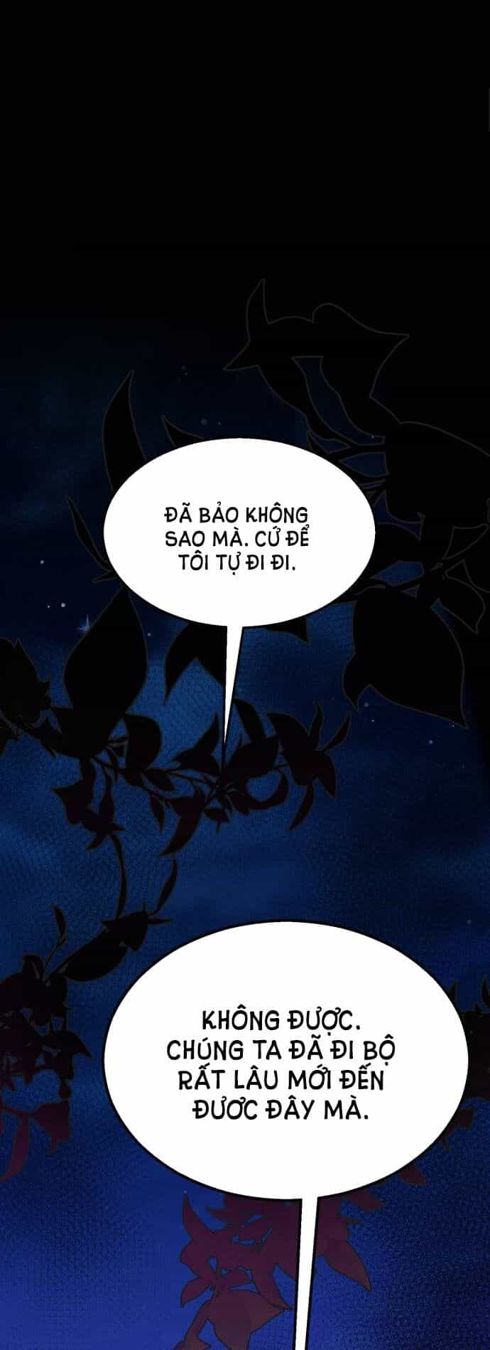 Ảo Thuật Gia Quyến Rũ - Chương 31.2 - ảnh 27