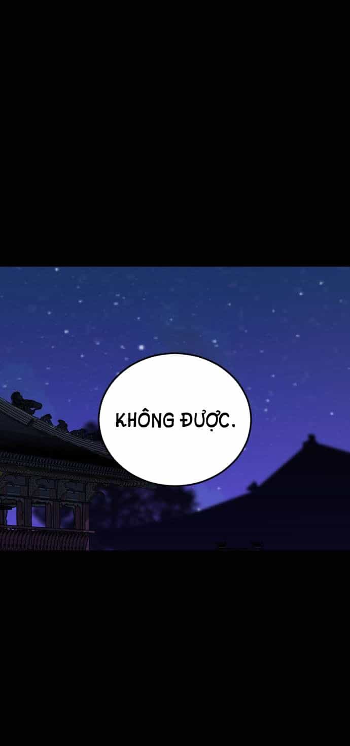 Ảo Thuật Gia Quyến Rũ - Chương 32.1 - ảnh 10