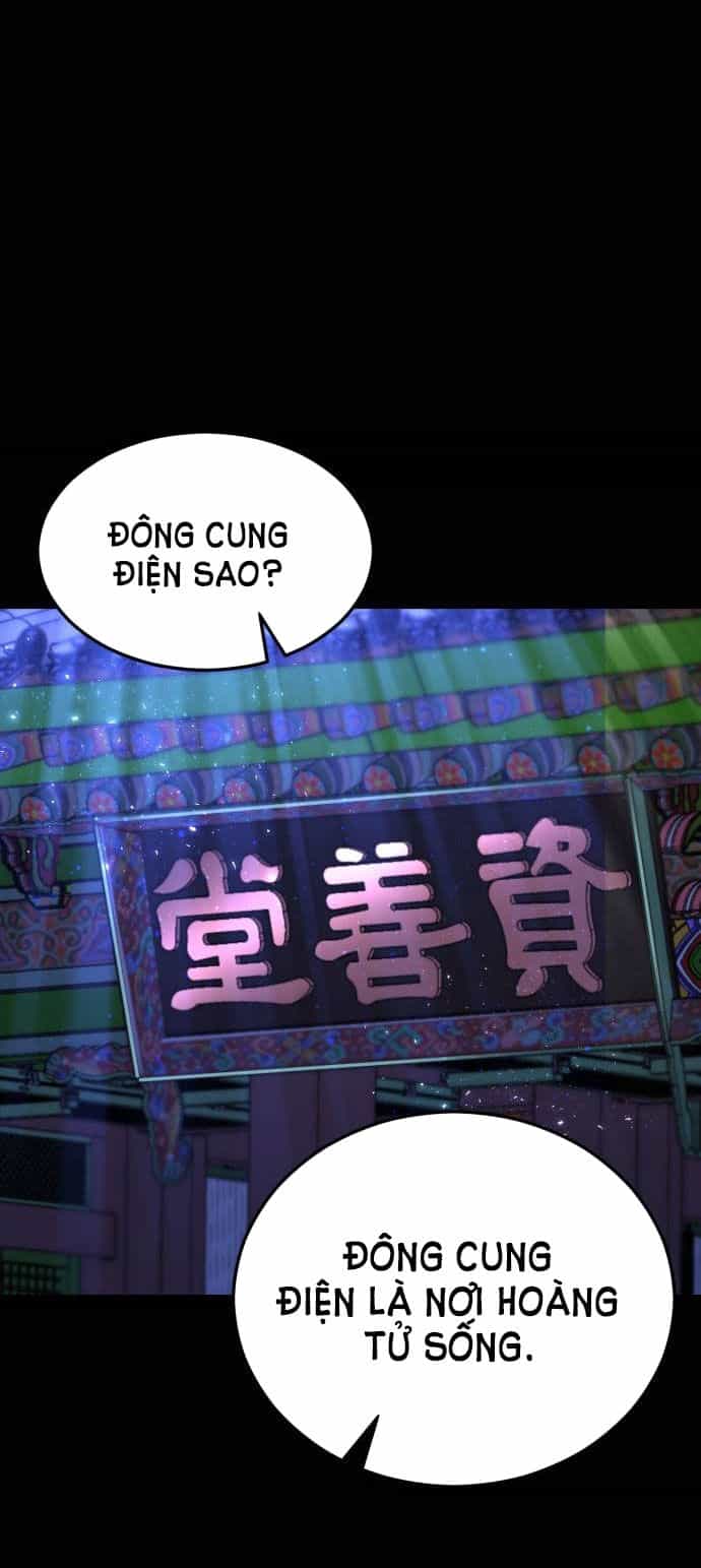 Ảo Thuật Gia Quyến Rũ - Chương 32.1 - ảnh 33