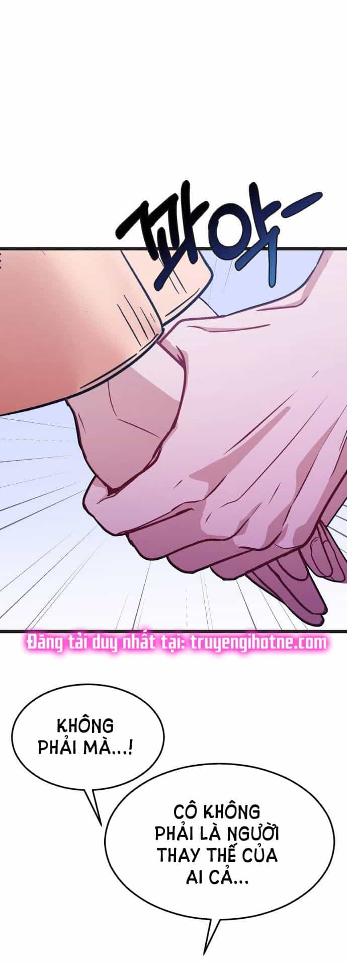 Ảo Thuật Gia Quyến Rũ - Chương 33.1 - ảnh 23
